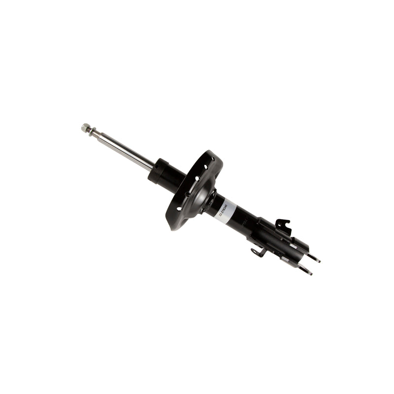 Bilstein B4 OE Replacement 16-17 Subaru Crosstrek Front Left Twintube Strut Assembly Shocks and Struts Bilstein