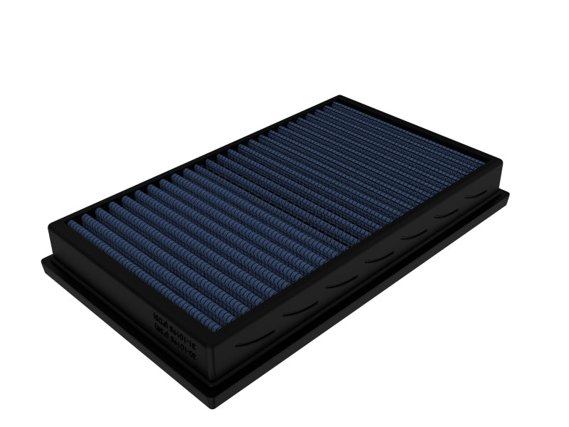 aFe MagnumFLOW Air Filters OER P5R A/F P5R Ford Fusion 06-12 L4-2.3/2.5L Air Filters - Drop In aFe