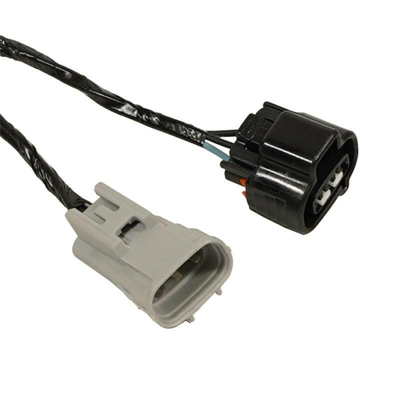 BD Diesel E-PAS Emergency Engine Shutdown - Chevy 2008-2010 6.6L Positive Air Shutdown BD Diesel