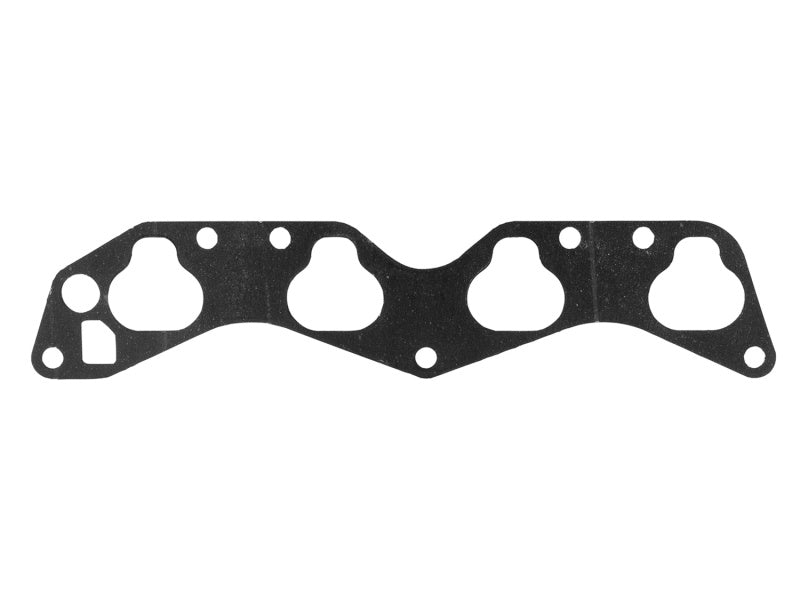 Skunk2 Honda/Acura D-Series Thermal Intake Manifold Gasket Phenolic Spacers Skunk2 Racing
