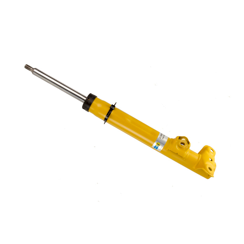 Bilstein B6 86-95 Mercedes-Benz 300E Base Front Shock Absorber Shocks and Struts Bilstein