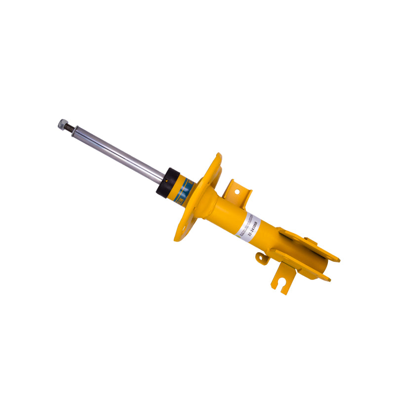 Bilstein B8 14-17 Mazda 6 Front Left Twintube Strut Assembly Shocks and Struts Bilstein