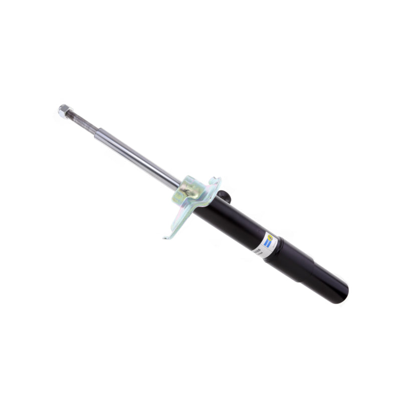 Bilstein B4 2007 BMW 750i Base Front Right Suspension Strut Assembly Shocks and Struts Bilstein
