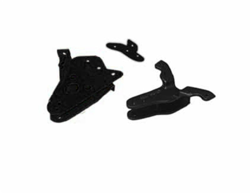 Skyjacker 1991-1994 Ford Explorer 4 Wheel Drive Radius Arm Bracket Control Arms Skyjacker