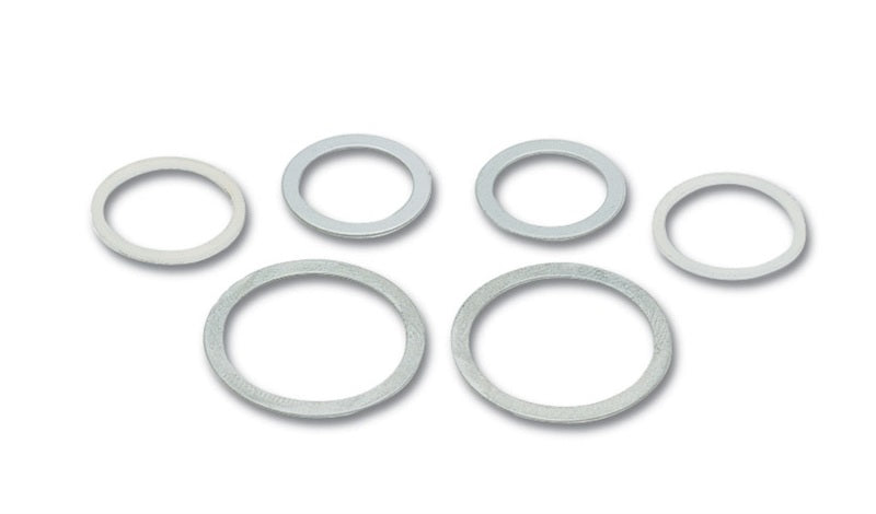 Russell Performance Use with Holley & Quadrajet 7/8in -20 Carb Fittings Fittings Russell