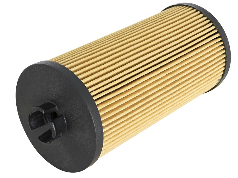 aFe ProGuard D2 Fluid Filters Oil F/F OIL Ford Diesel Trucks 03-10 V8-6.4L (TD) Oil Filters aFe