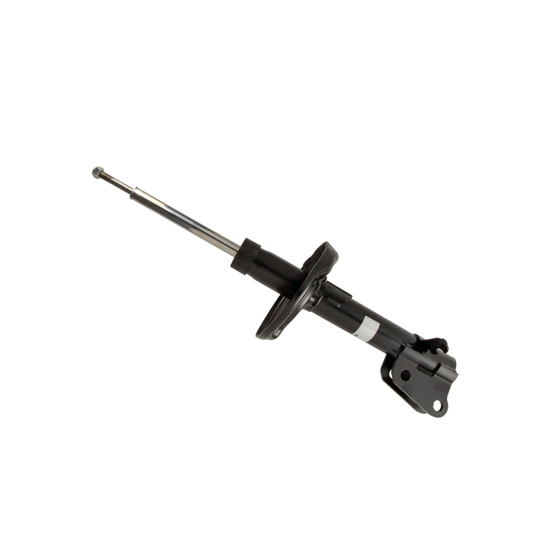 Bilstein B4 OE Replacement 09-15 Honda Pilot Front Right Twintube Suspension Strut Assembly Shocks and Struts Bilstein