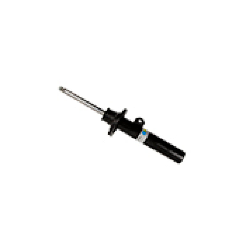 Bilstein 16-21 BMW X1 B4 OE Replacement Suspension Strut Assembly - Front Left Shocks and Struts Bilstein