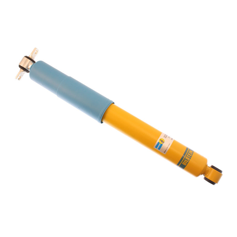 Bilstein B6 1984 Jeep Cherokee Base Rear 46mm Monotube Shock Absorber Shocks and Struts Bilstein