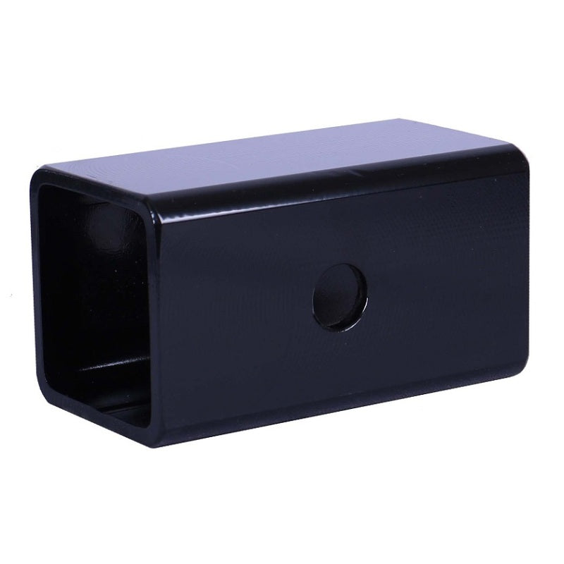 Gen-Y Standard Reducer Sleeve 3in to 2.5in Tow Hooks GEN-Y Hitch