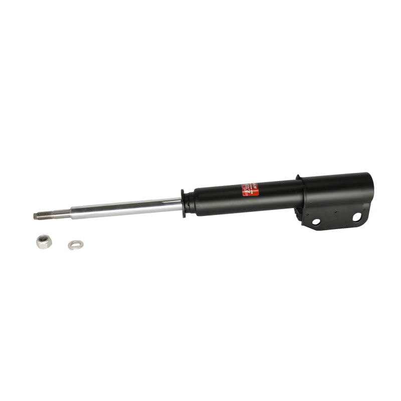 KYB Shocks & Struts Excel-G Rear BUICK Regal 1988-96 CHEVROLET Lumina 1990-94 OLDSMOBILE Cutlass Sup Shocks and Struts KYB