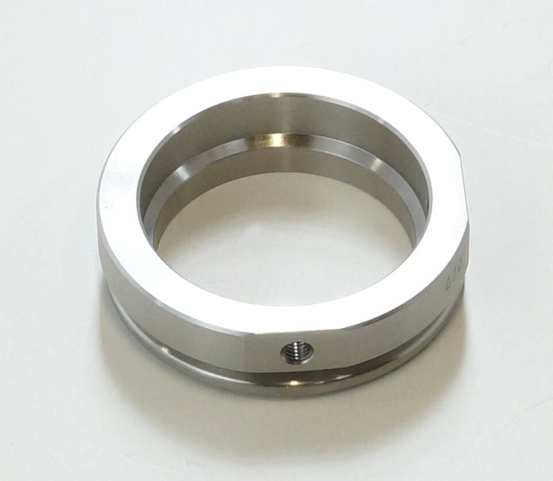 HKS Flange T51R EX-Mani Flanges HKS