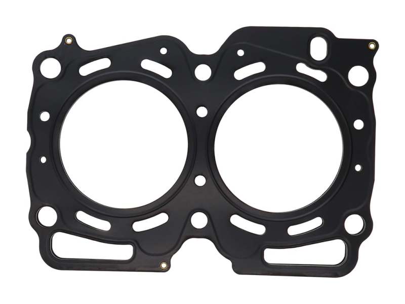 Wiseco SC GASKET- Subaru 93MM .051inch MLS Gasket Head Gaskets Wiseco