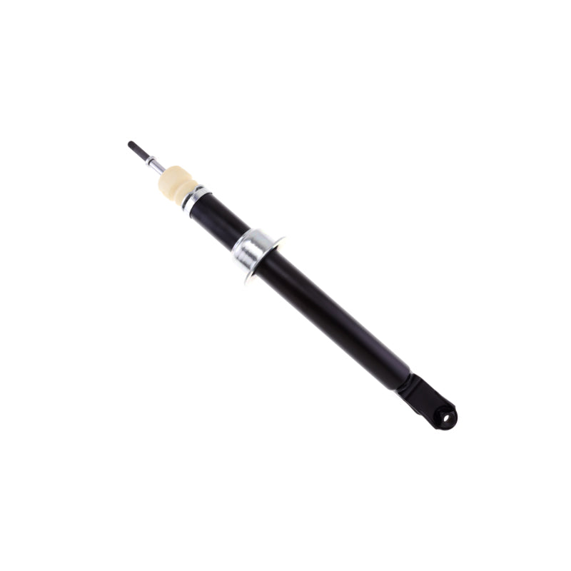 Bilstein B4 OE Replacement 07-15 Jaguar XK Front DampTronic Monotube Shock Absorber Shocks and Struts Bilstein