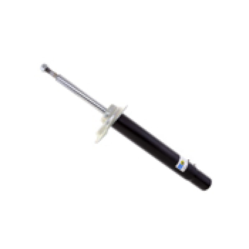 Bilstein B4 2001 BMW 320i Base Sedan Front Right Suspension Strut Assembly Shocks and Struts Bilstein