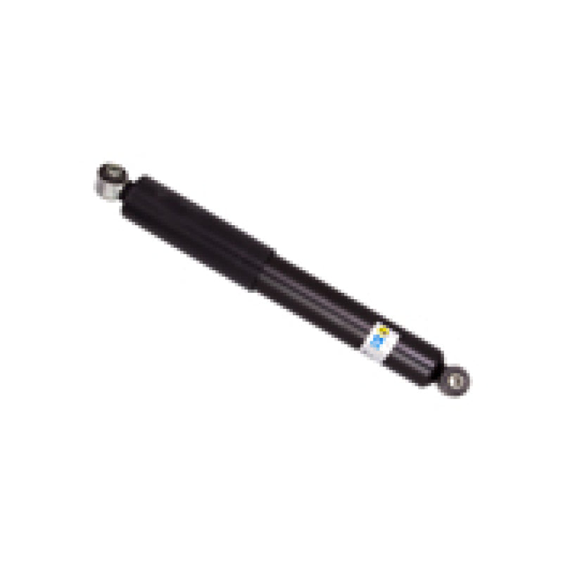 Bilstein B4 2000 Chrysler Grand Voyager SE Rear Shock Absorber Shocks and Struts Bilstein