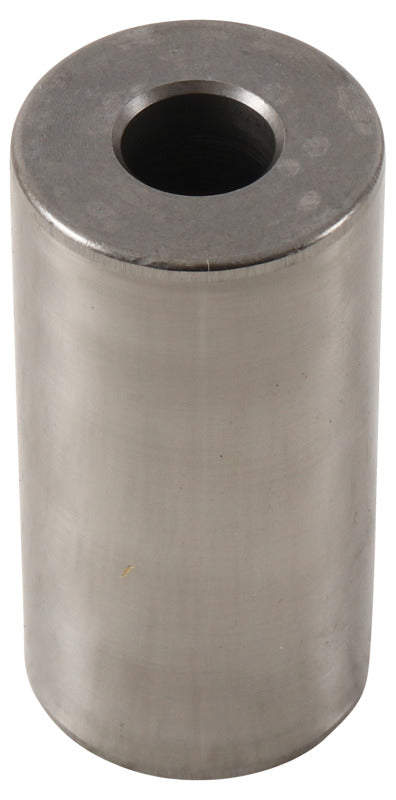 Hot Rods Crank Pin - 10 x 14.3 x 49 Crankshafts Hot Rods