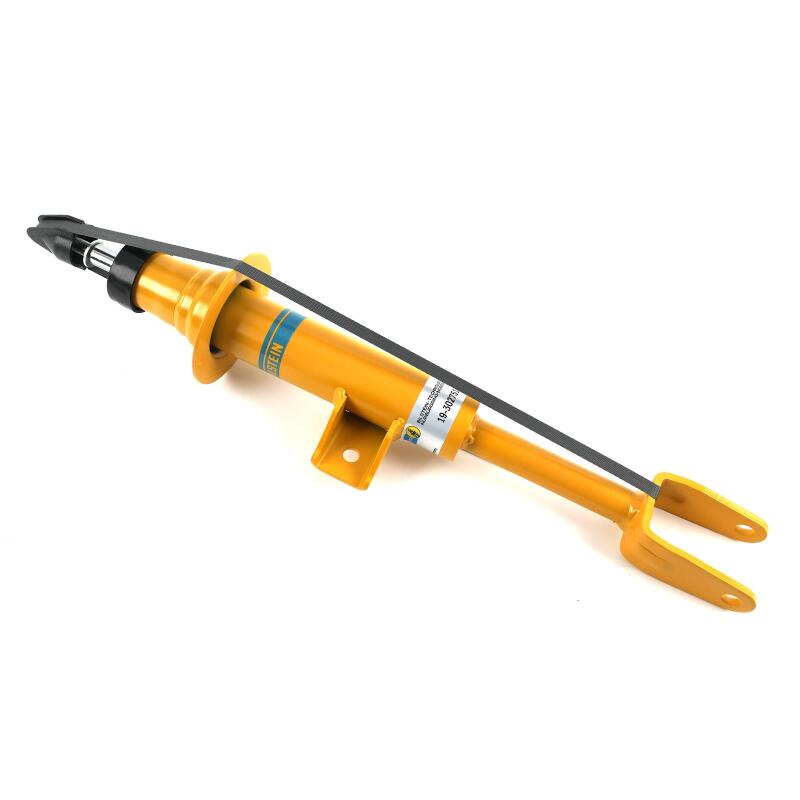 Bilstein B6 17-23 Alfa Romeo Giulia Front Left Shock Absorber Shocks and Struts Bilstein