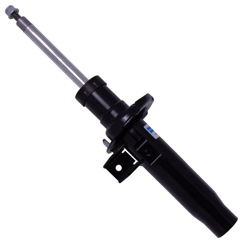 Bilstein B4 OE 19-21 BMW Z4 / 20-21 Toyota GR Supra Front Right Suspension Strut Assembly Shocks and Struts Bilstein