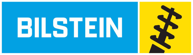 Bilstein B4 OE Replacement 17-18 Jeep Compass Front Right Strut Assembly Shocks and Struts Bilstein