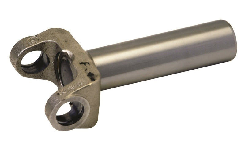 Ford Racing 28 Spline Driveshaft Slip Yoke Driveshaft Yokes Ford Racing