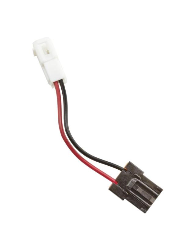 Walbro WIRING HARNESS Wiring Harnesses Walbro