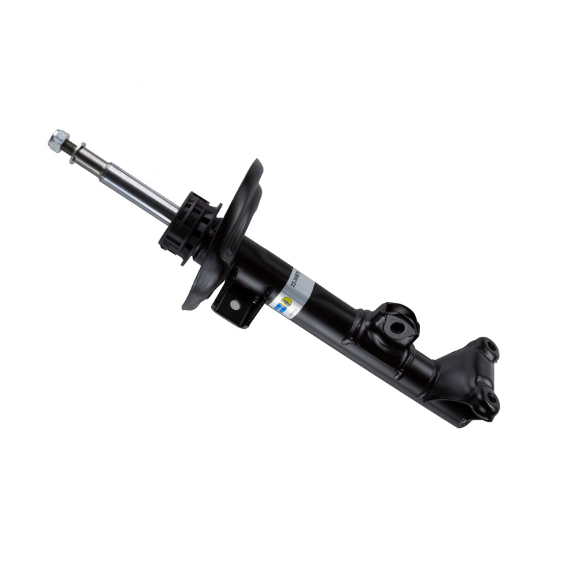 Bilstein B4 OE Replacement 08-15 Mercedes-Benz C/E-Class Front Twintube Strut Assembly Shocks and Struts Bilstein