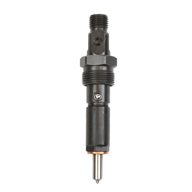 Industrial Injection 94-98 Dodge 5.9L 12V 2nd Gen. Race1 Honed X 2 100Hp 62 LPM Fuel Injector Nozzles Industrial Injection
