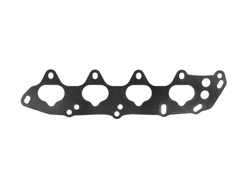 Skunk2 Honda and Acura Ultra Series Street / Race Thermal Intake Manifold Gasket B-Series Phenolic Spacers Skunk2 Racing