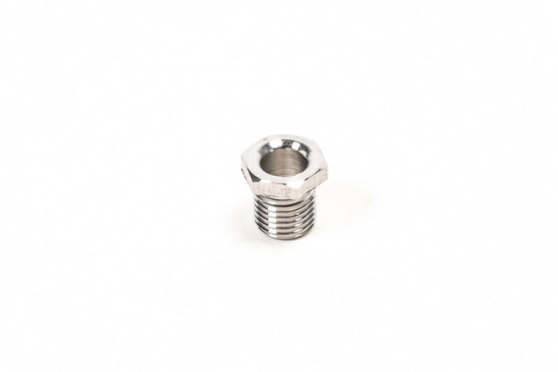 Radium Engineering Replacement FPR Orifice - Stainless Steel Uncategorized Radium Engineering