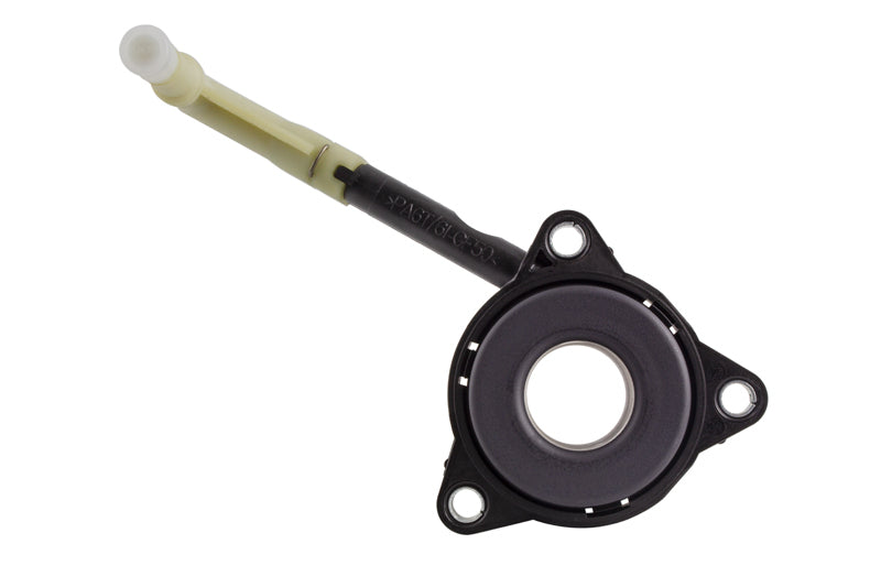 ACT 13-14 Hyundai Genesis Coupe 2.0T Release Bearing Release Bearings ACT