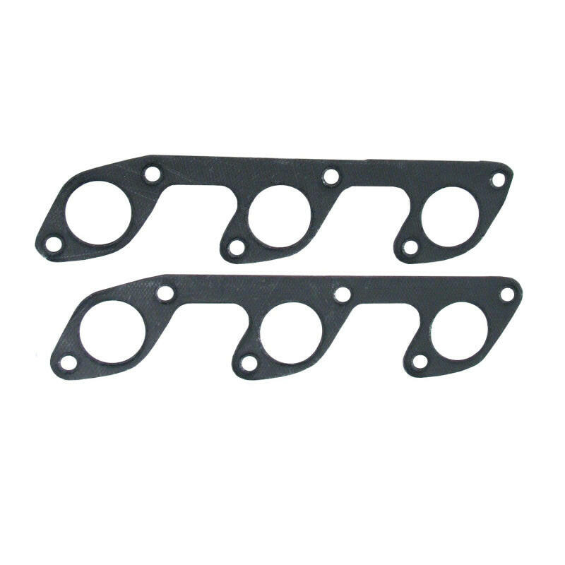 BBK Ford 4.0 V6 Exhaust Header Gasket Set Gasket Kits BBK