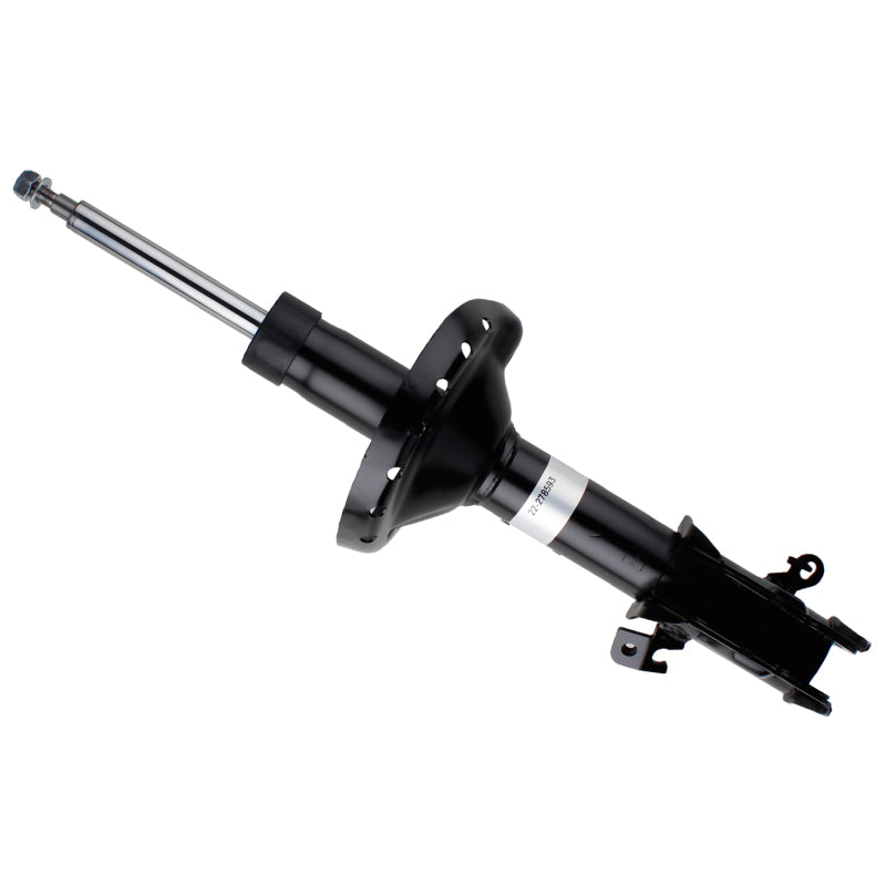 Bilstein B4 OE Replacement 15-18 Subaru Outback Front Right Suspension Strut Assembly Shocks and Struts Bilstein