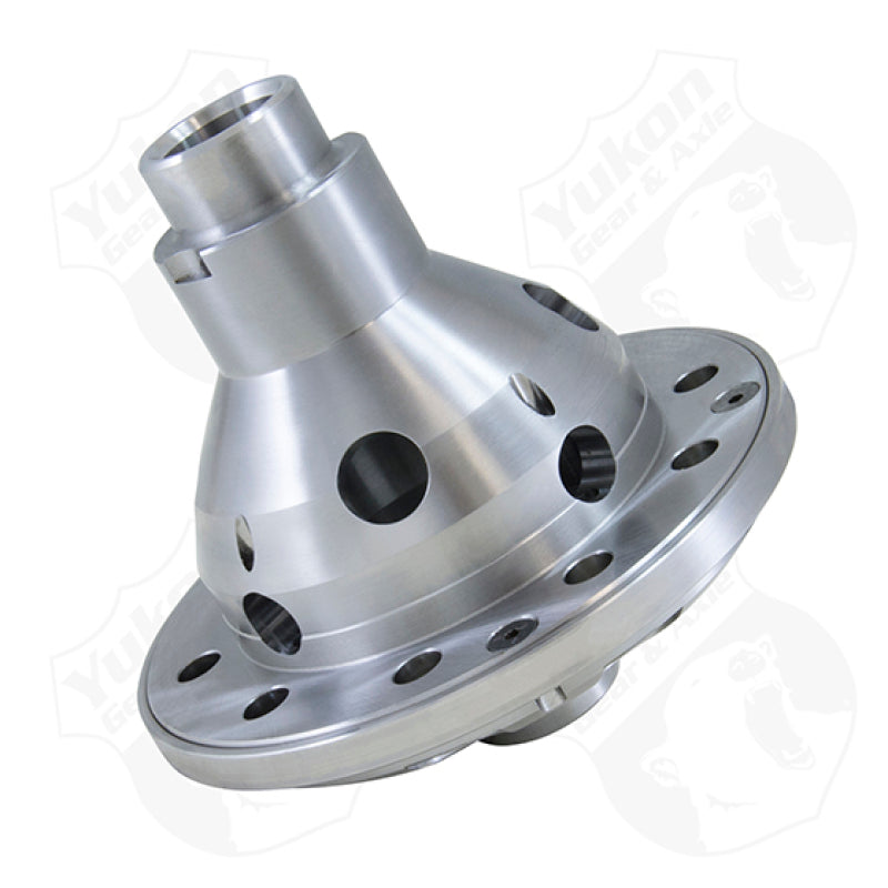 Yukon Gear Trac Loc Case For Ford 9in Differential Housings Yukon Gear & Axle