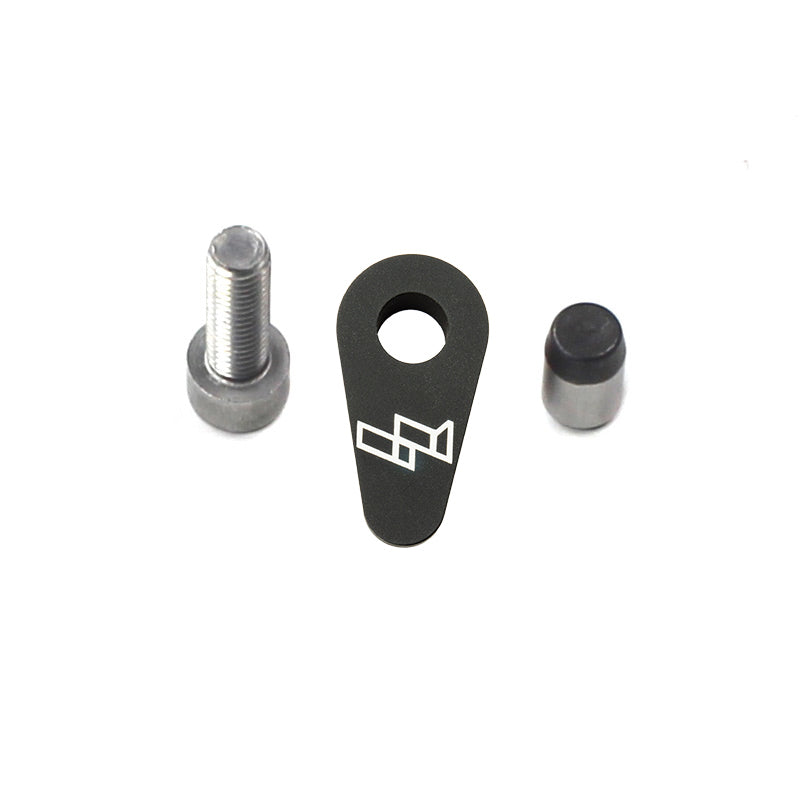 Industrial Injection 89-02 Dodge Killer Dowel Pin Repair Kit Dowel Pins Industrial Injection