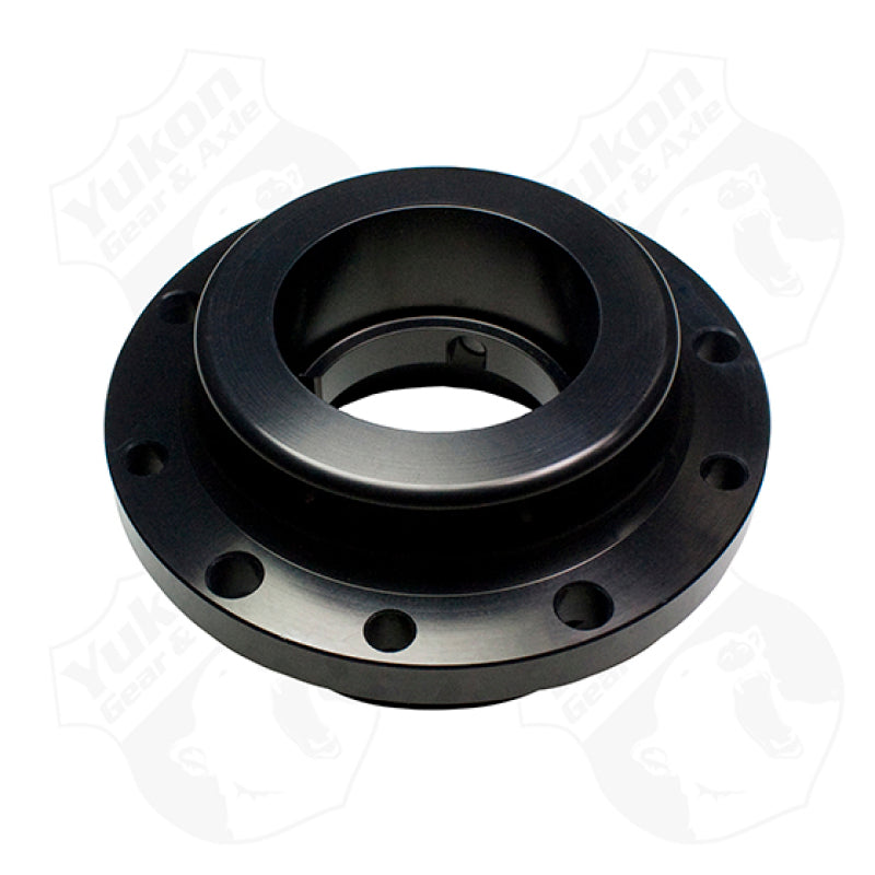 Yukon Gear Ford 9in Pinion Support / 35 Spline / 10 Hole / No Races included Ring and Pinion Install Kits Yukon Gear & Axle
