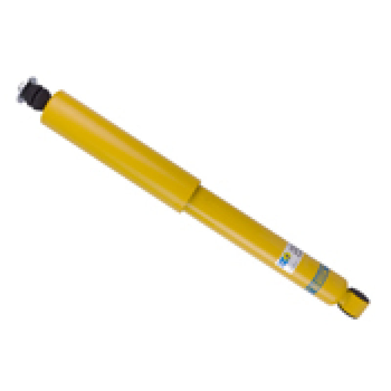 Bilstein B6 76-77 / 1983 / 87-89 Porsche 911 Rear Monotube Shock Absorber Shocks and Struts Bilstein