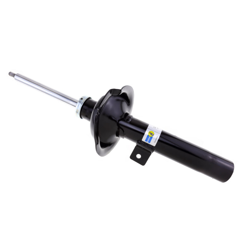 Bilstein B4 OE Replacement 10-13 Ford Transit Connect XLT Right Front Twintube Strut Assembly Shocks and Struts Bilstein
