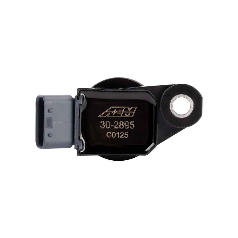 AEM 99-06 Lexus/Toyota 3.0L Ignition Coil Ignition Controllers AEM