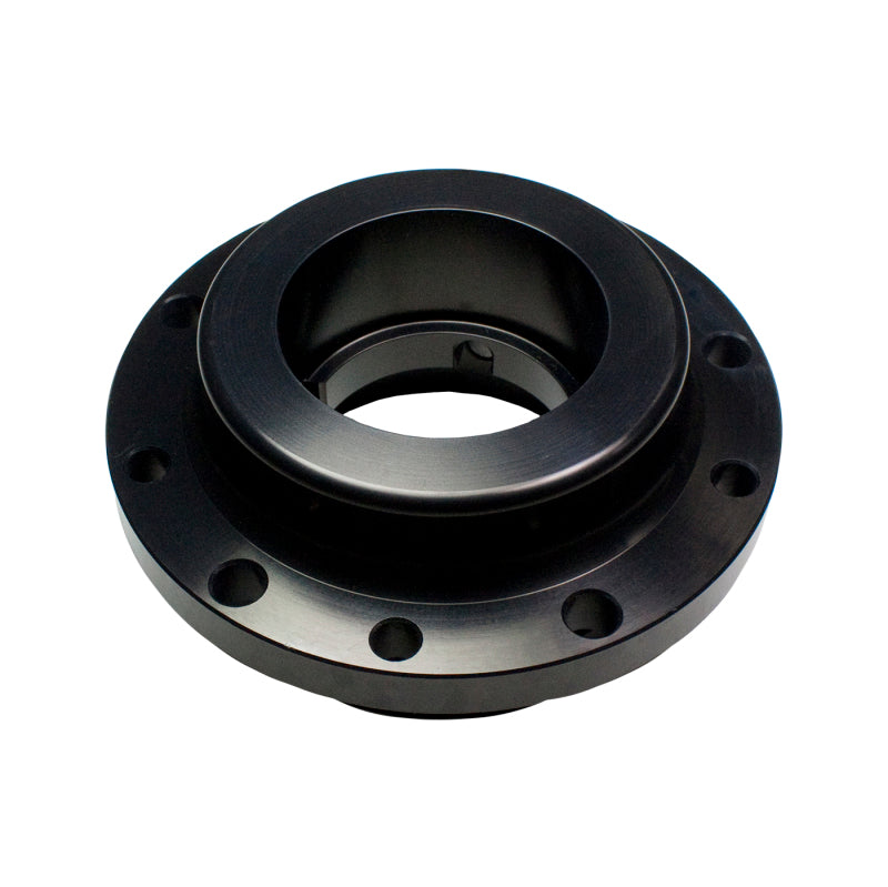Yukon Gear Ford 9in Pinion Support / 35 Spline / 10 Hole / No Races included Ring and Pinion Install Kits Yukon Gear & Axle