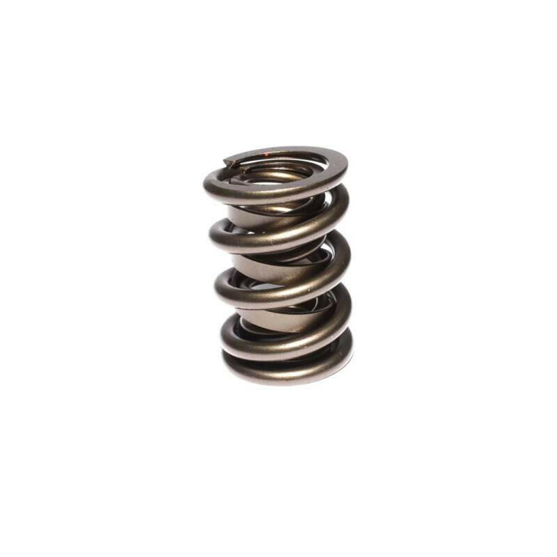 COMP Cams Valve Spring 1.625in H-11 Asse Valve Springs, Retainers COMP Cams