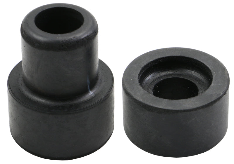MOOG 99-07 Ford E-350 Super Duty Front Radius Arm Bushing Bushing Kits Moog
