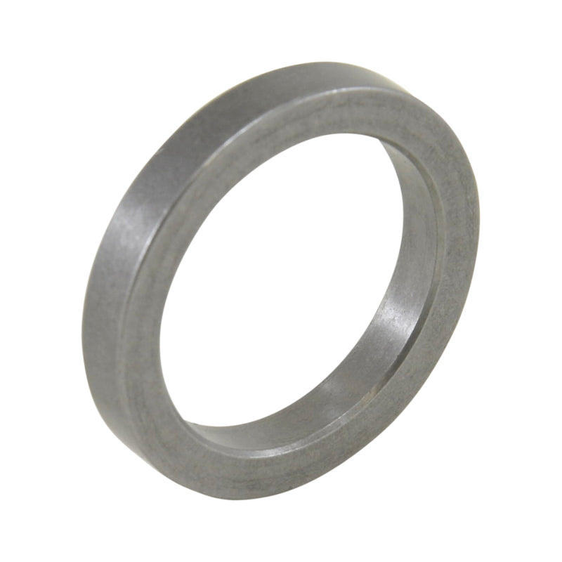 Yukon Gear 9in Ford Yoke Spacer (To Use Daytona or Race Yoke w/ Standard Open Style Support) Differential Yokes Yukon Gear & Axle