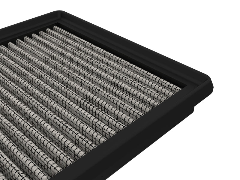 aFe MagnumFLOW Air Filters OER PDS A/F PDS Mazda RX-8 04-11 Air Filters - Drop In aFe