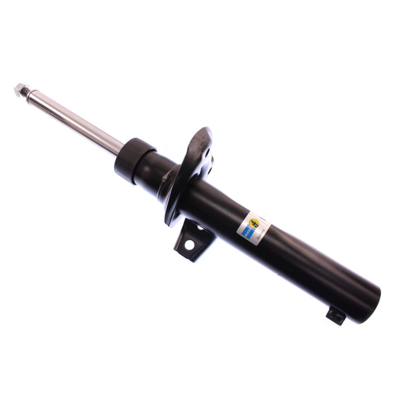 Bilstein B4 06-10 Volkswagen Passat 2.0T Front Twintube Strut Assembly Shocks and Struts Bilstein