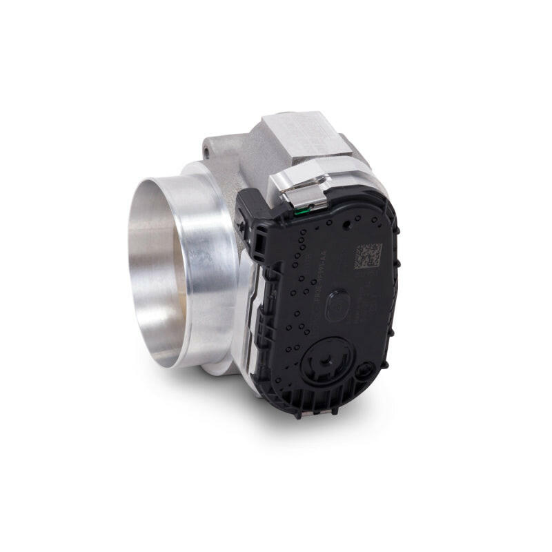 BBK 15-16 Ford Mustang GT 5.0L 90Mm Throttle Body (CARB EO 15-17 Only) Throttle Bodies BBK