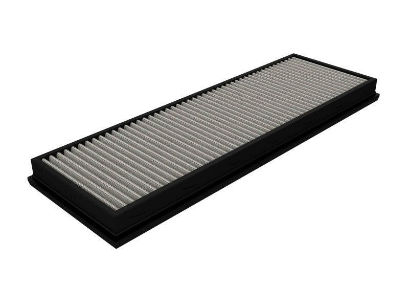 aFe MagnumFLOW Air Filters OER PDS A/F PDS Porsche 911 00-05 H6-3.6L (t) Air Filters - Drop In aFe