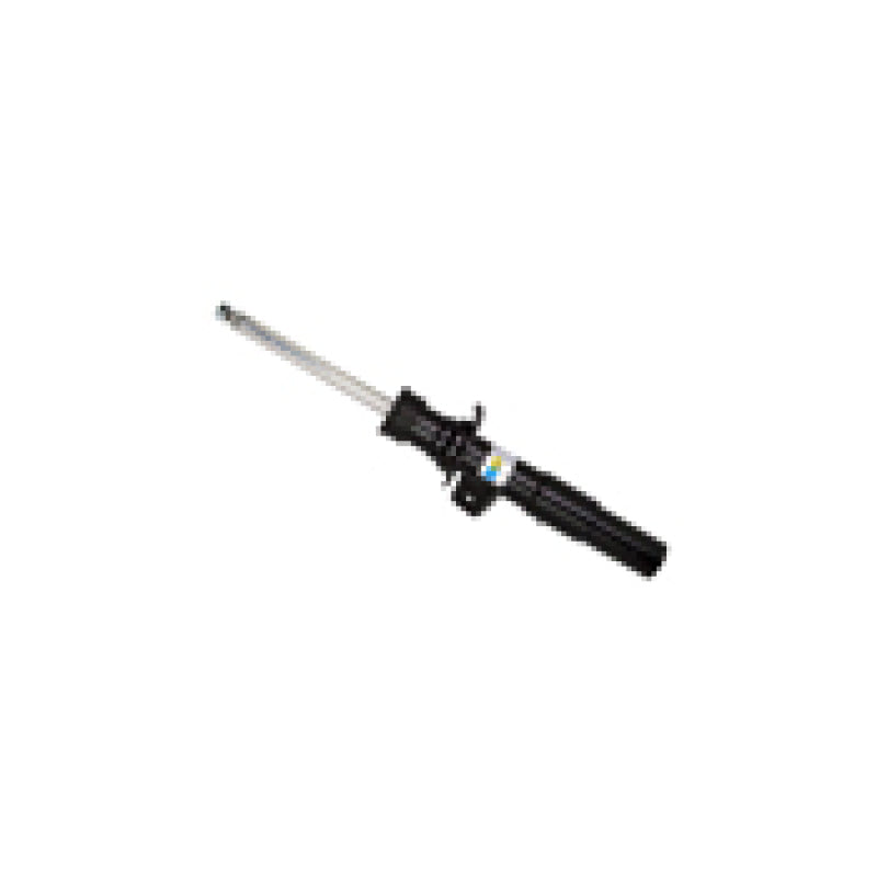 Bilstein B4 2014-2015 BMW i3 Front Right Twintube Strut Assembly Shocks and Struts Bilstein