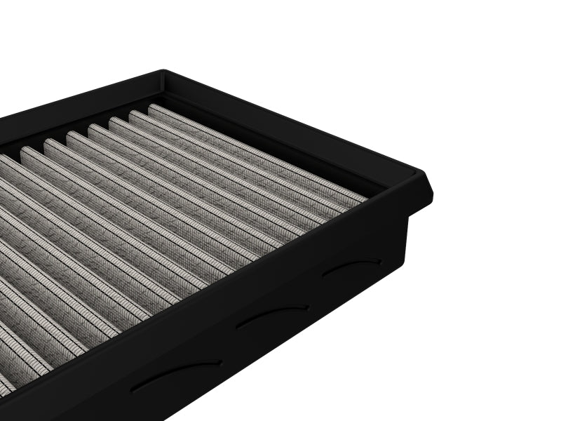 aFe MagnumFLOW Air Filters OER PDS A/F PDS BMW X5 01-06 L6-3.0L Air Filters - Drop In aFe