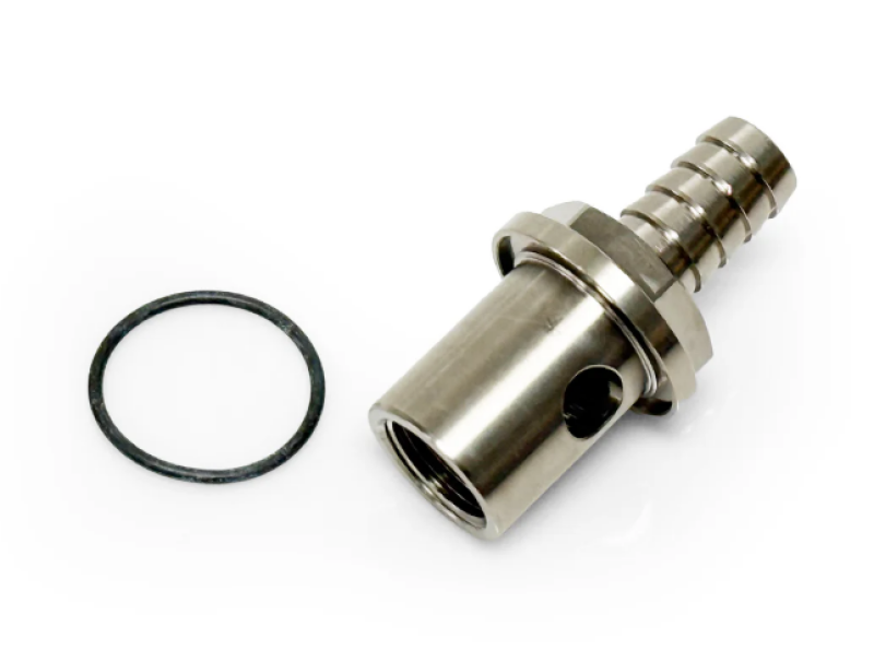 GReddy Oil Cooler Center Bolt Type F M20xP1.5 Hardware - Singles GReddy